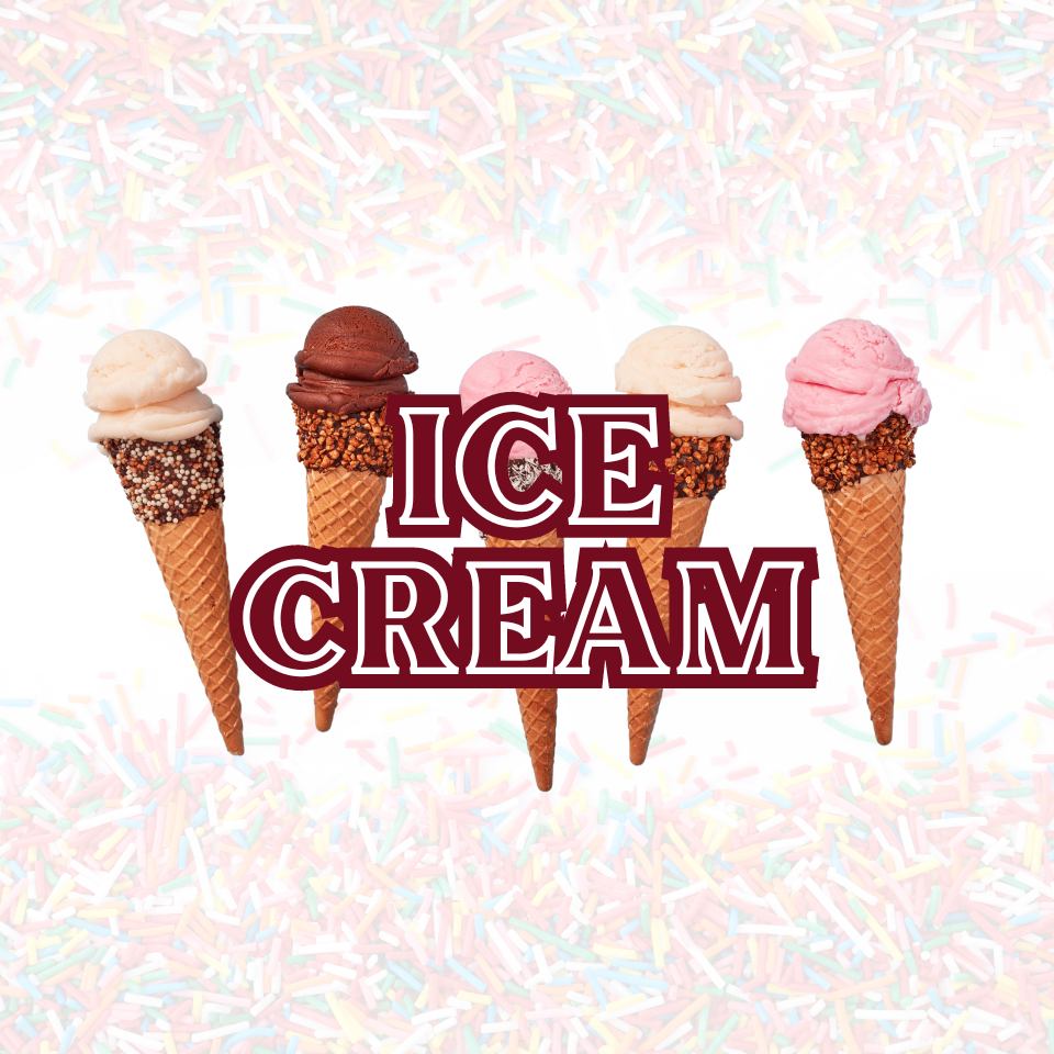 Ice Cream (1)